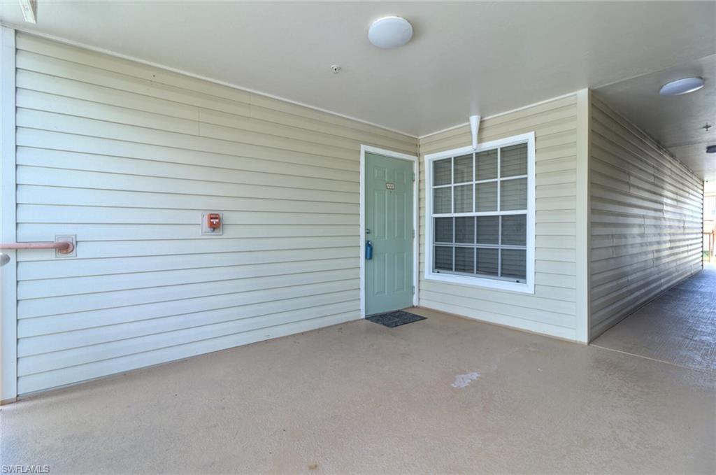 1775 Four Mile Cove Pkwy 1223 Property Photo 24