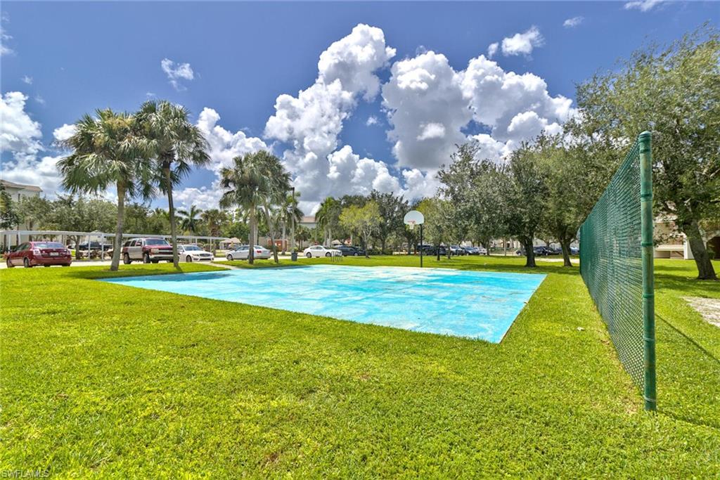 1775 Four Mile Cove Pkwy 1223 Property Photo 28