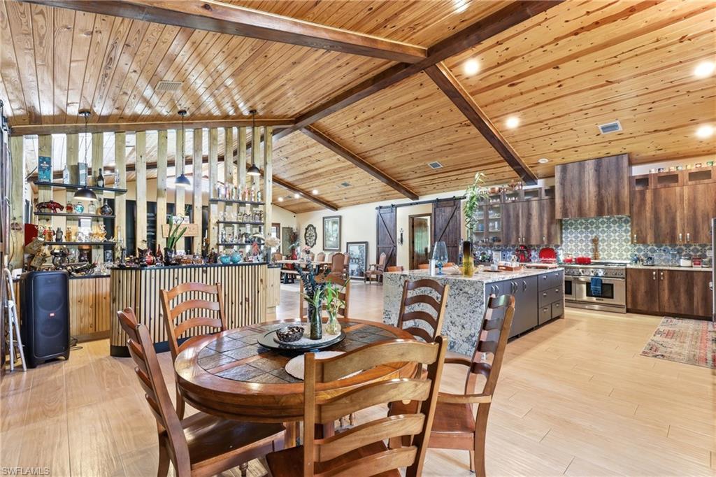 842 Hunting Club Ave Property Photo 20