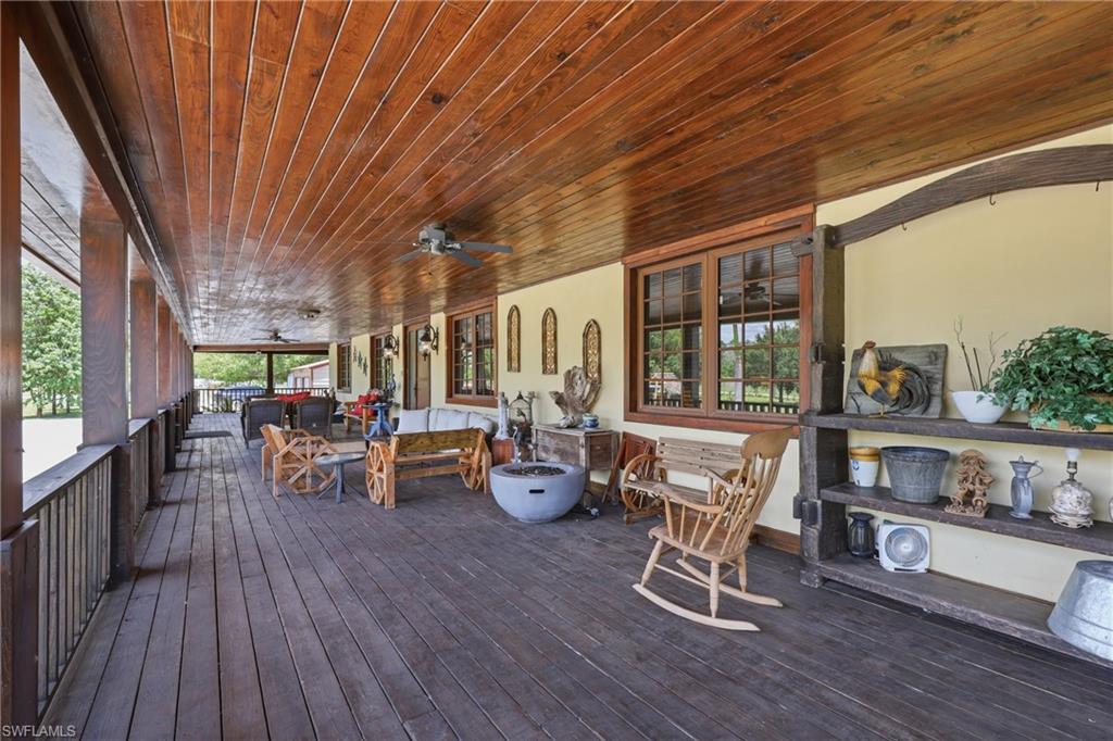 842 Hunting Club Ave Property Photo 35