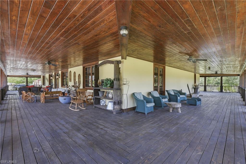 842 Hunting Club Ave Property Photo 37