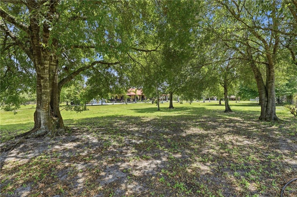 842 Hunting Club Ave Property Photo 44