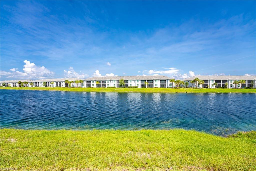14840 Redbud Ln Property Photo 28