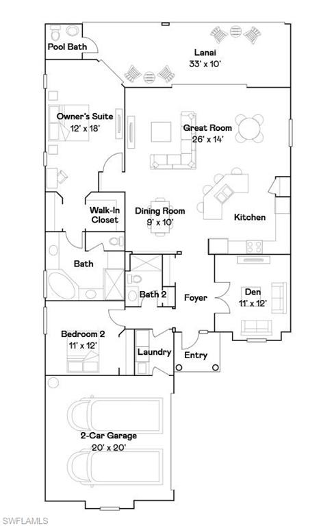 14840 Redbud Ln Property Photo 30