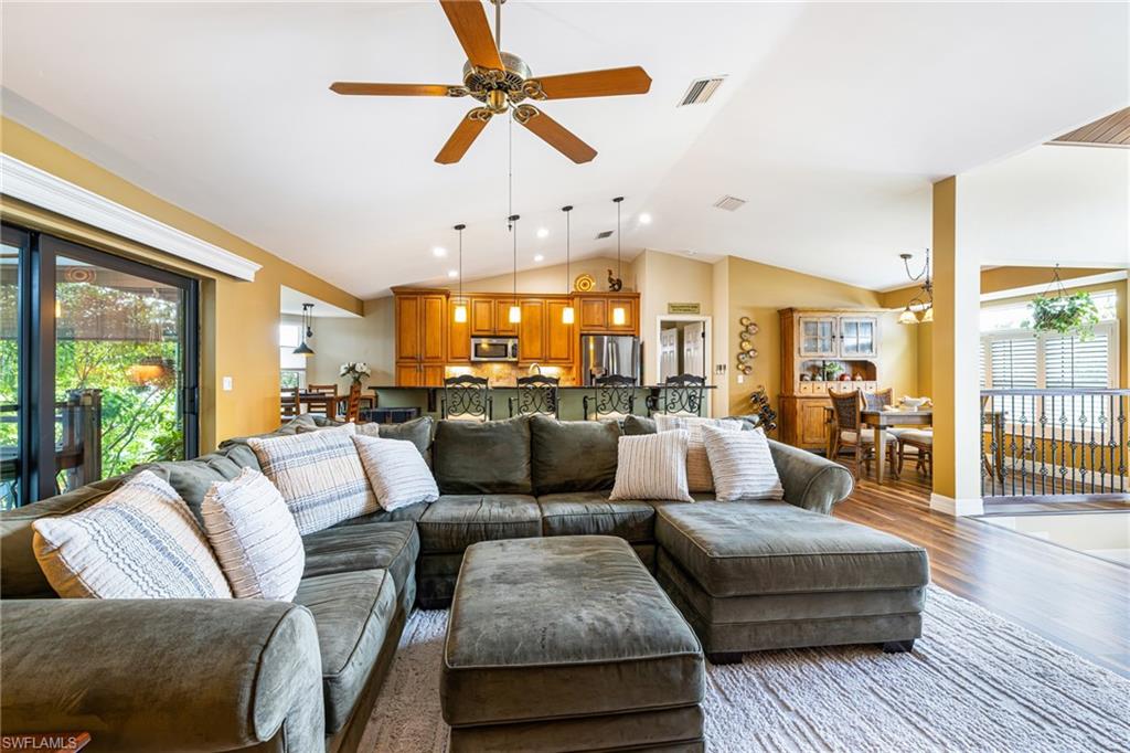 6037 Birnam Wood Ln Property Photo 7