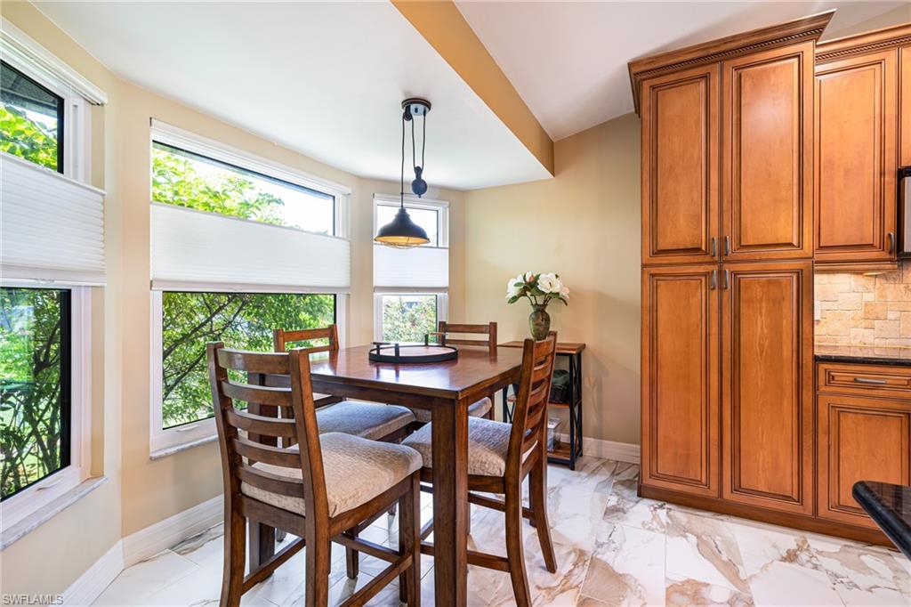 6037 Birnam Wood Ln Property Photo 11
