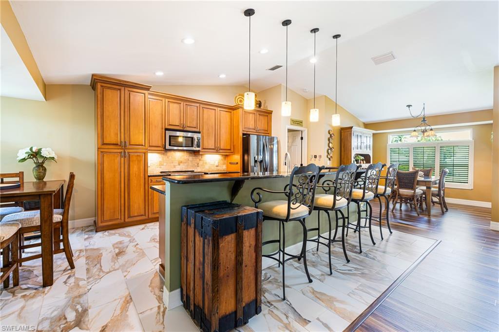 6037 Birnam Wood Ln Property Photo 12