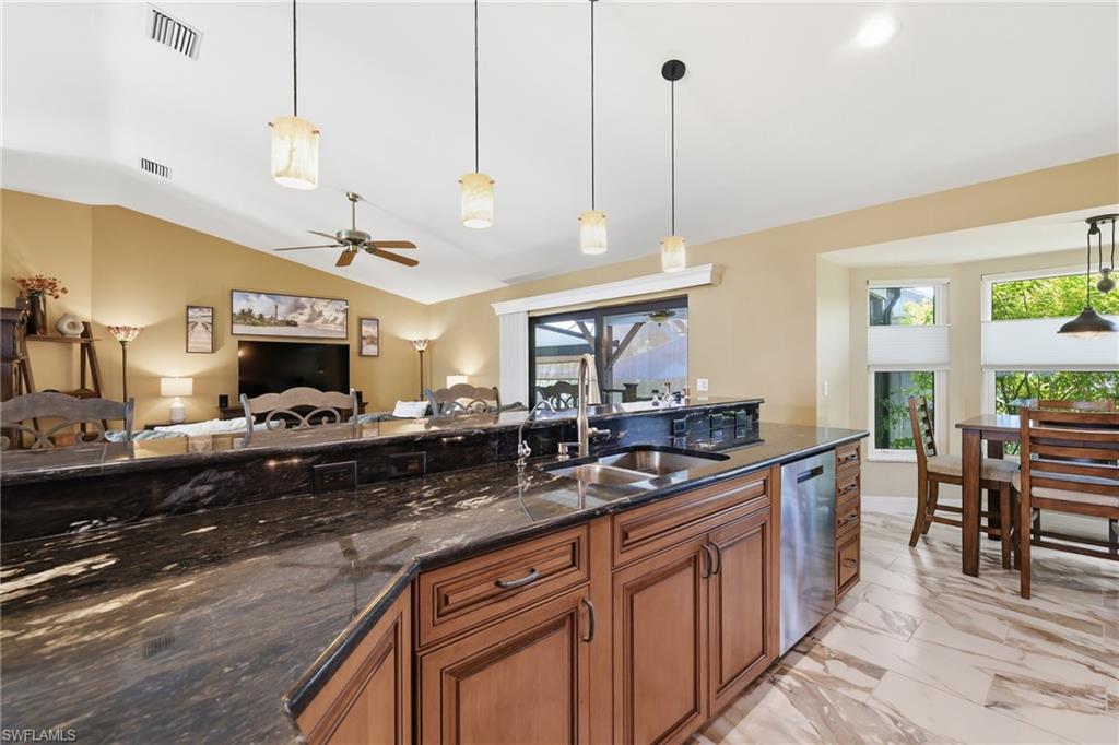 6037 Birnam Wood Ln Property Photo 16
