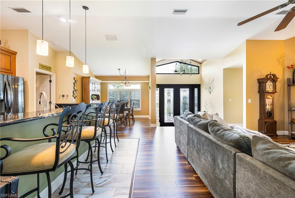 6037 Birnam Wood Ln Property Photo 17