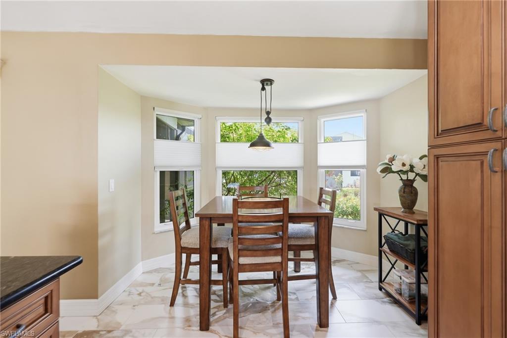 6037 Birnam Wood Ln Property Photo 18