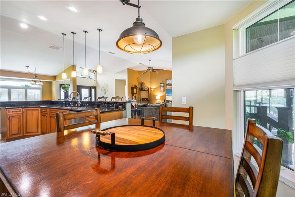 6037 Birnam Wood Ln Property Photo 19