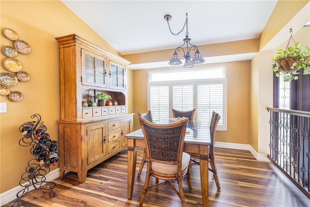 6037 Birnam Wood Ln Property Photo 20