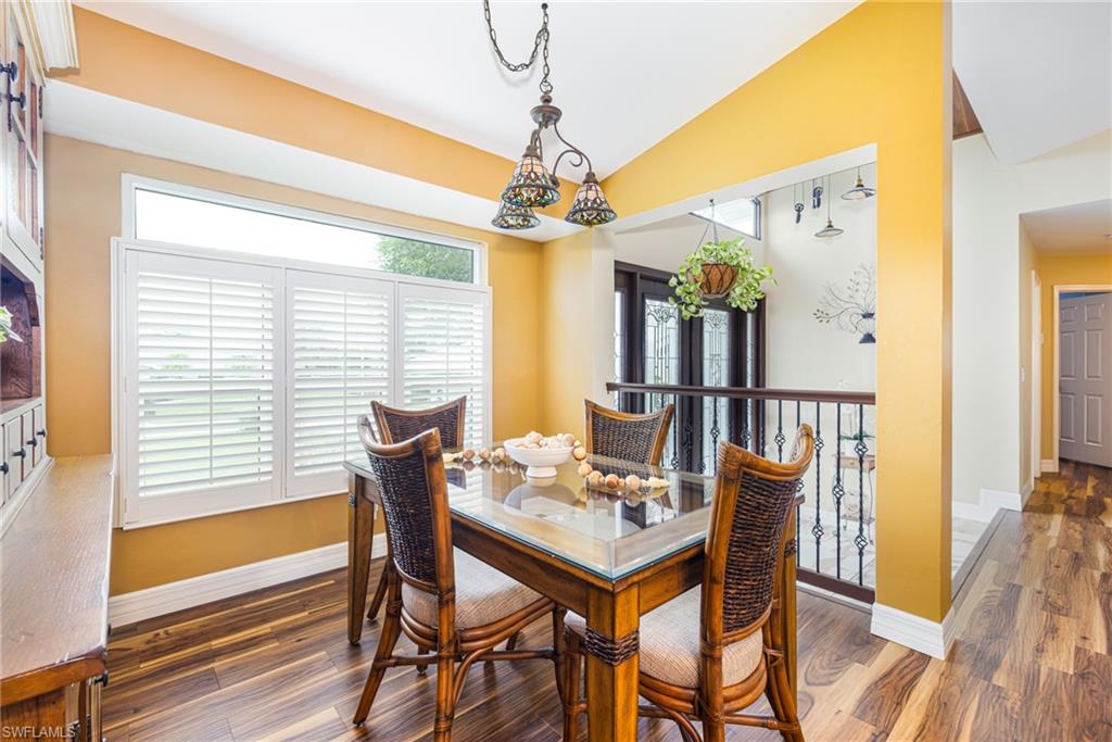 6037 Birnam Wood Ln Property Photo 21