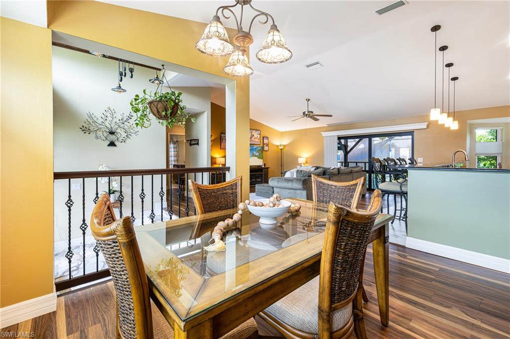 6037 Birnam Wood Ln Property Photo 22