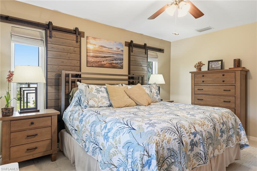 6037 Birnam Wood Ln Property Photo 24