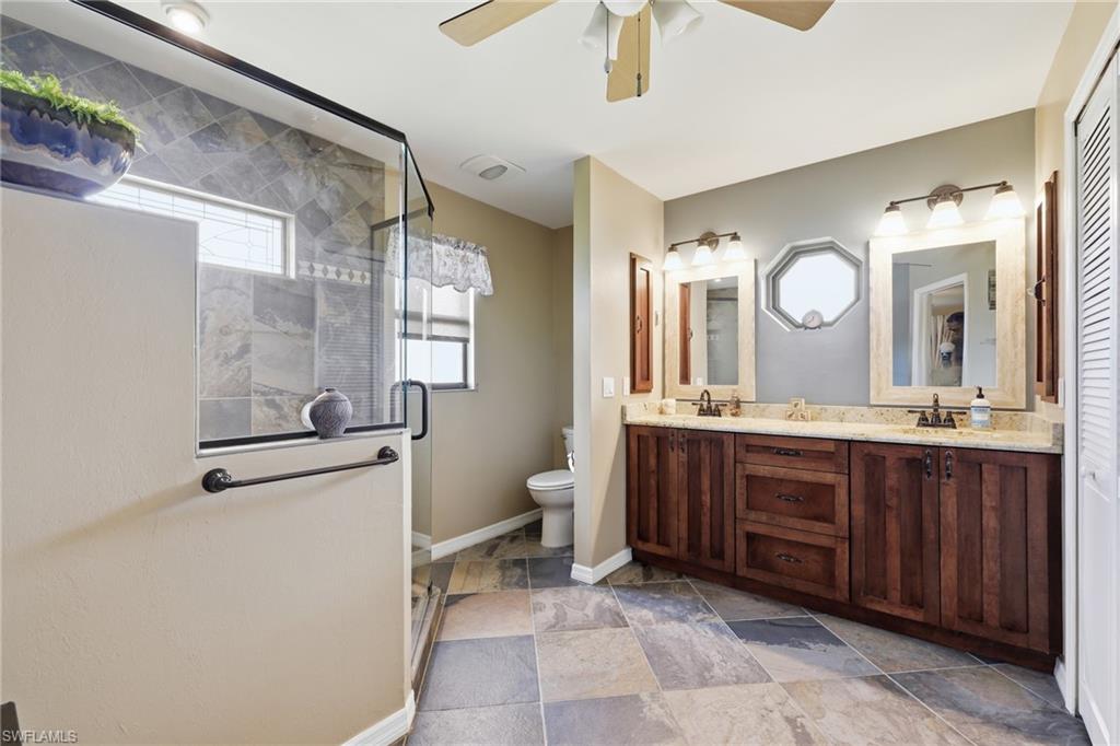 6037 Birnam Wood Ln Property Photo 25