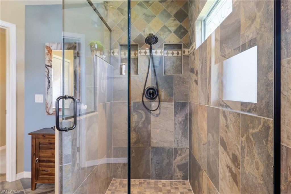 6037 Birnam Wood Ln Property Photo 26