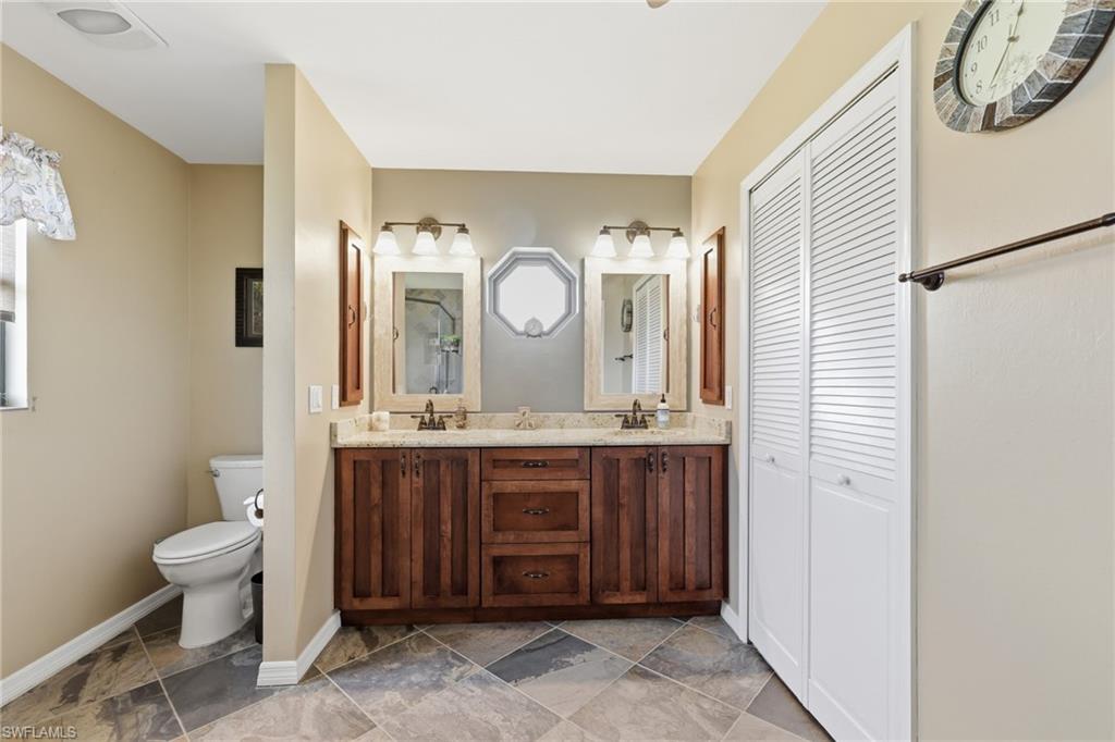 6037 Birnam Wood Ln Property Photo 27