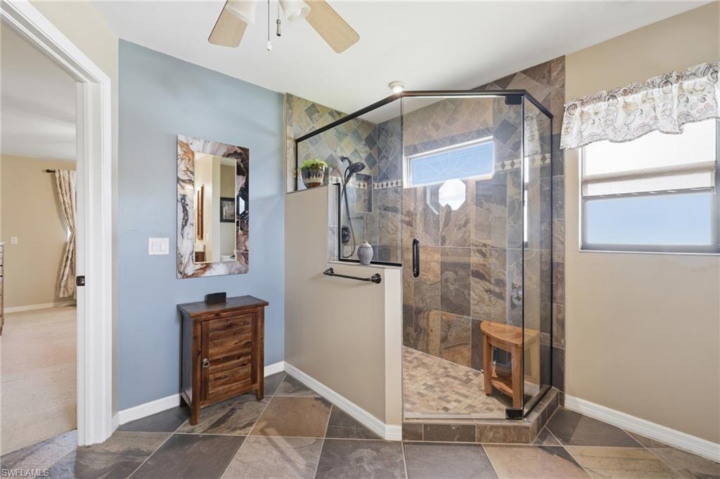 6037 Birnam Wood Ln Property Photo 28