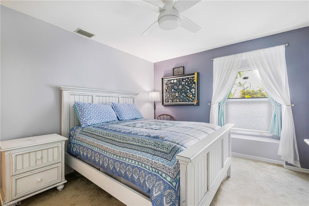 6037 Birnam Wood Ln Property Photo 29