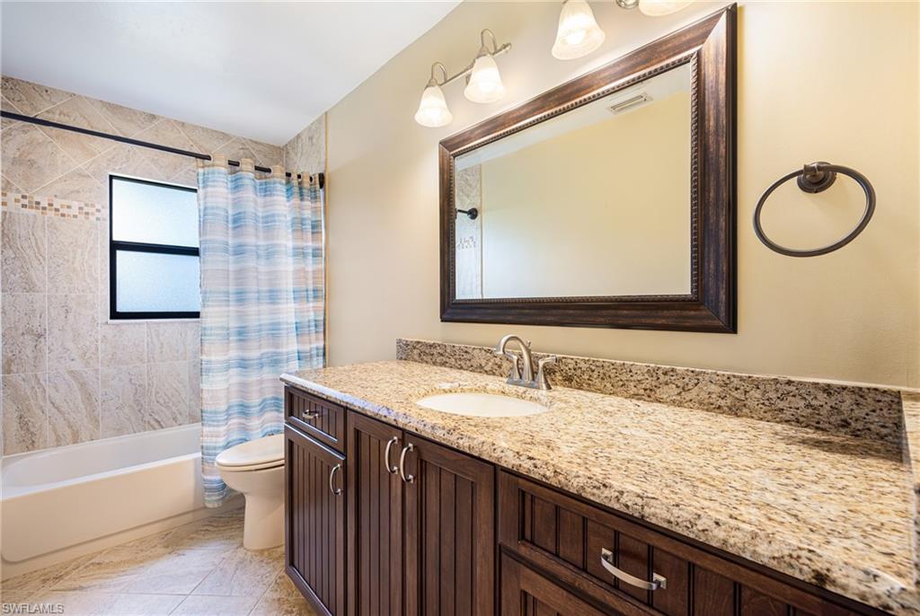 6037 Birnam Wood Ln Property Photo 30