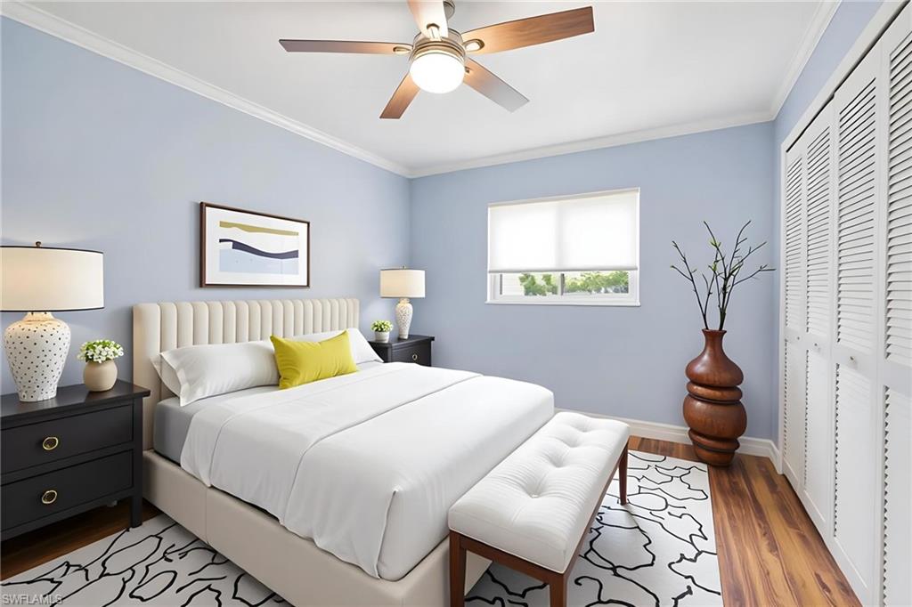 6037 Birnam Wood Ln Property Photo 31