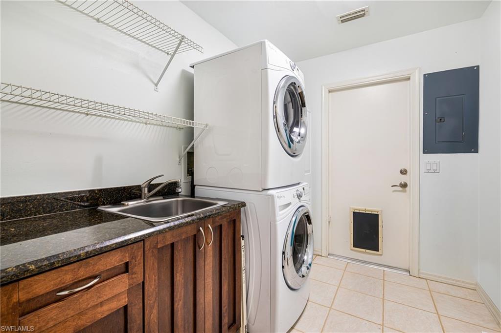 6037 Birnam Wood Ln Property Photo 32