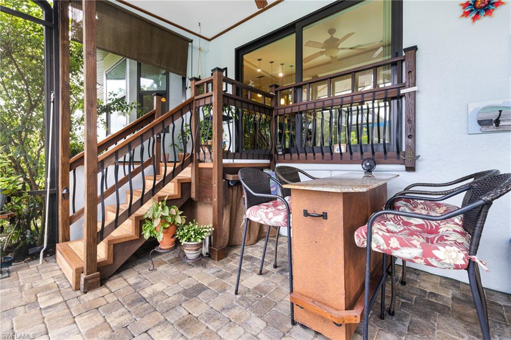 6037 Birnam Wood Ln Property Photo 34