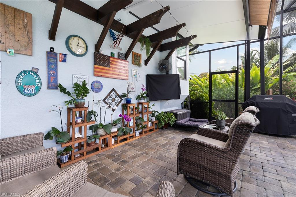 6037 Birnam Wood Ln Property Photo 36