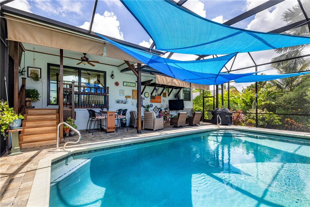 6037 Birnam Wood Ln Property Photo 39
