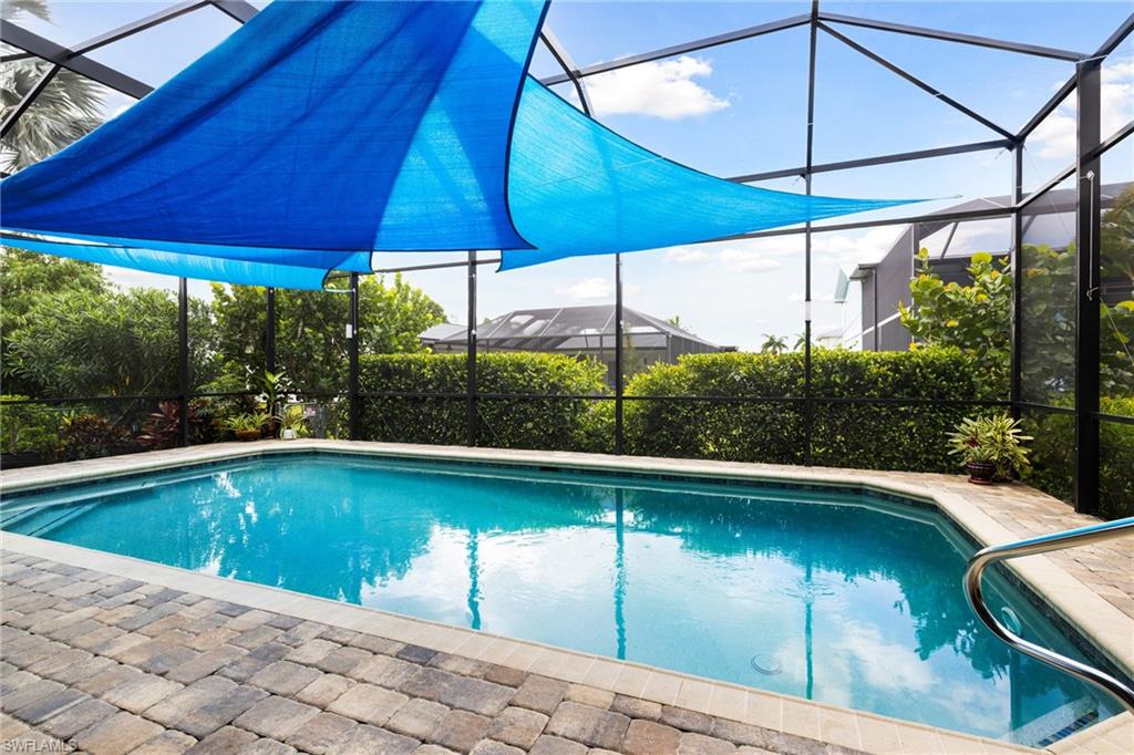 6037 Birnam Wood Ln Property Photo 43