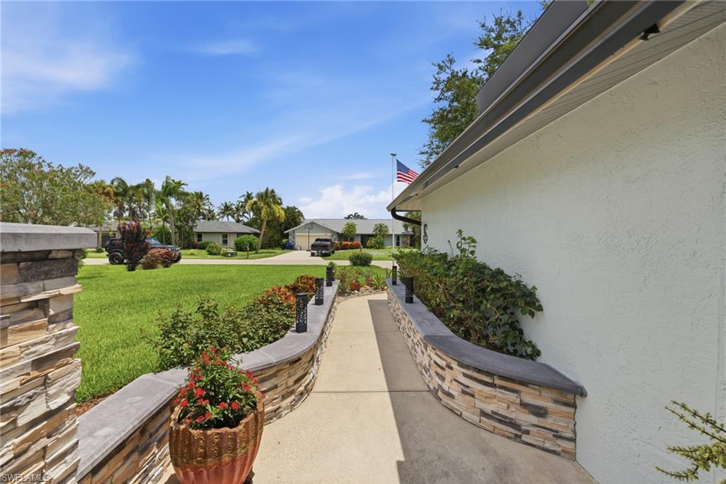 6037 Birnam Wood Ln Property Photo 47