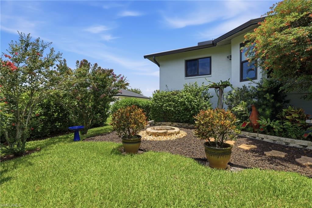 6037 Birnam Wood Ln Property Photo 48