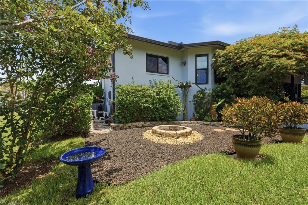 6037 Birnam Wood Ln Property Photo 49