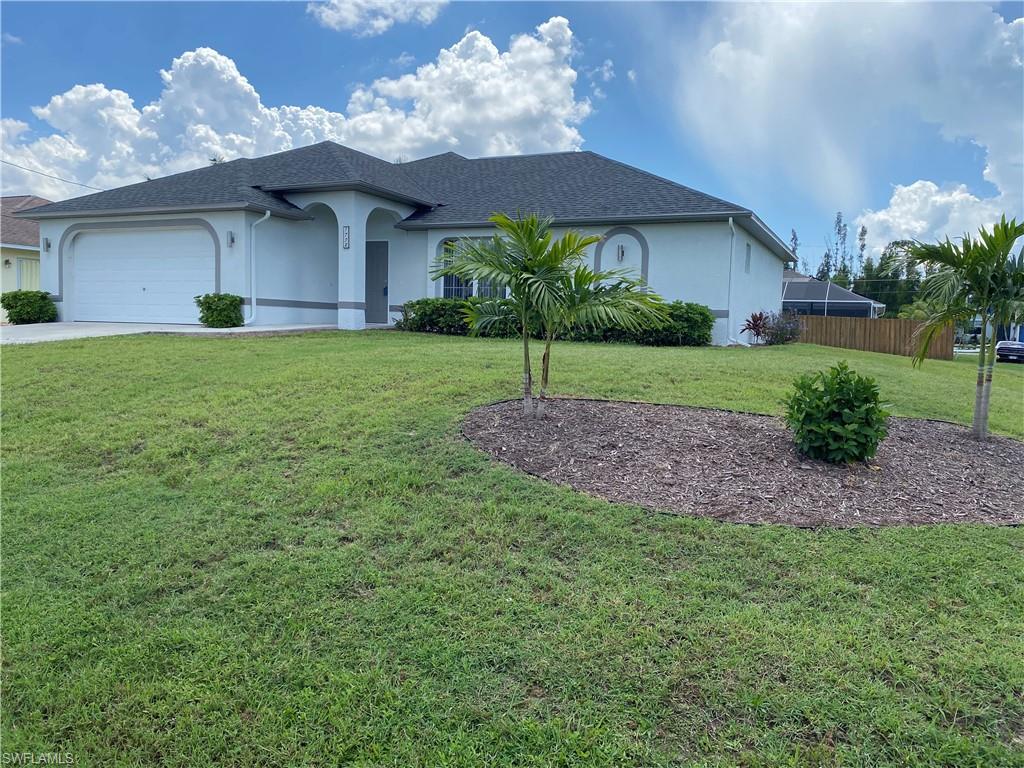 1732 SW 31st LN Property Photo 1