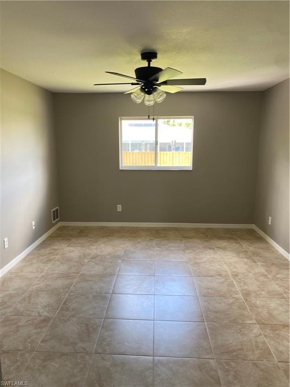 1732 Sw 31st Ln Property Photo 7