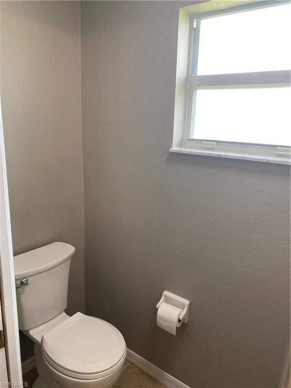 1732 Sw 31st Ln Property Photo 9