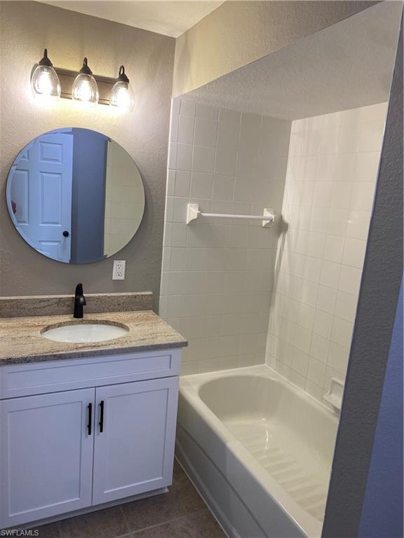 1732 Sw 31st Ln Property Photo 13