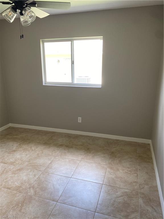 1732 Sw 31st Ln Property Photo 18