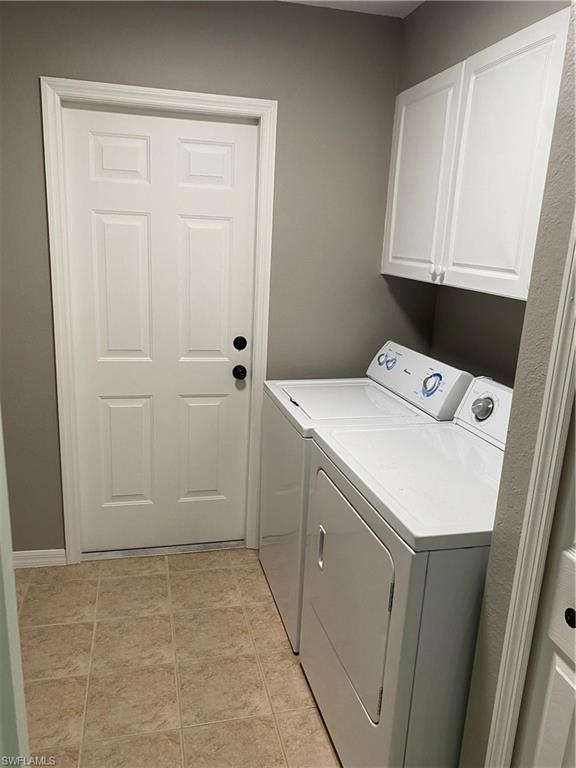 1732 Sw 31st Ln Property Photo 20