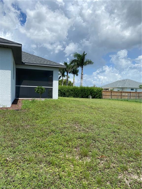 1732 Sw 31st Ln Property Photo 22