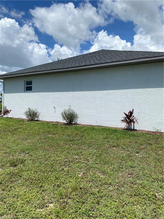 1732 Sw 31st Ln Property Photo 23