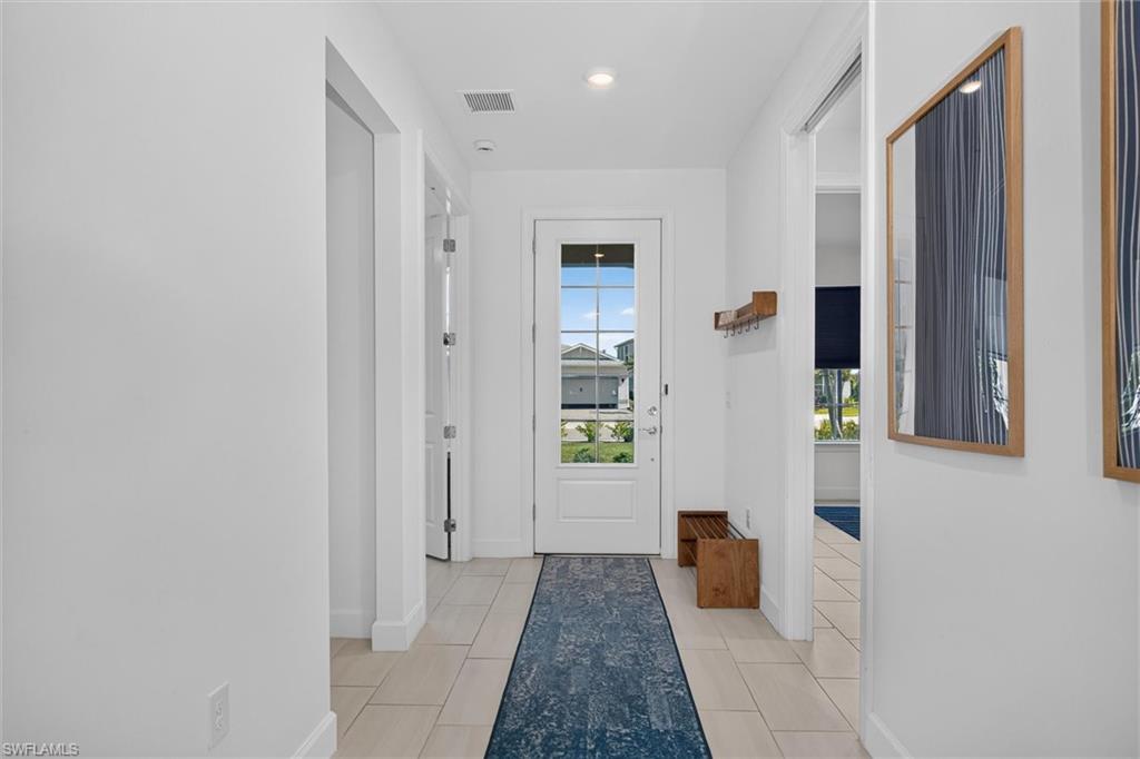42536 Little Ridge Rd Property Photo 3