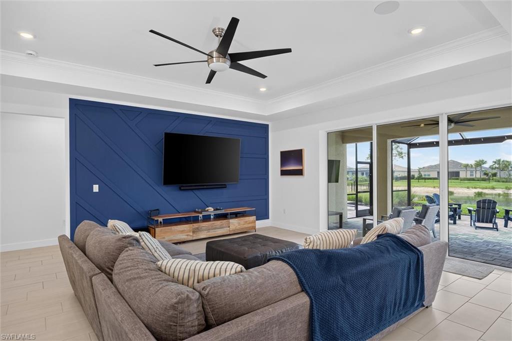 42536 Little Ridge Rd Property Photo 5