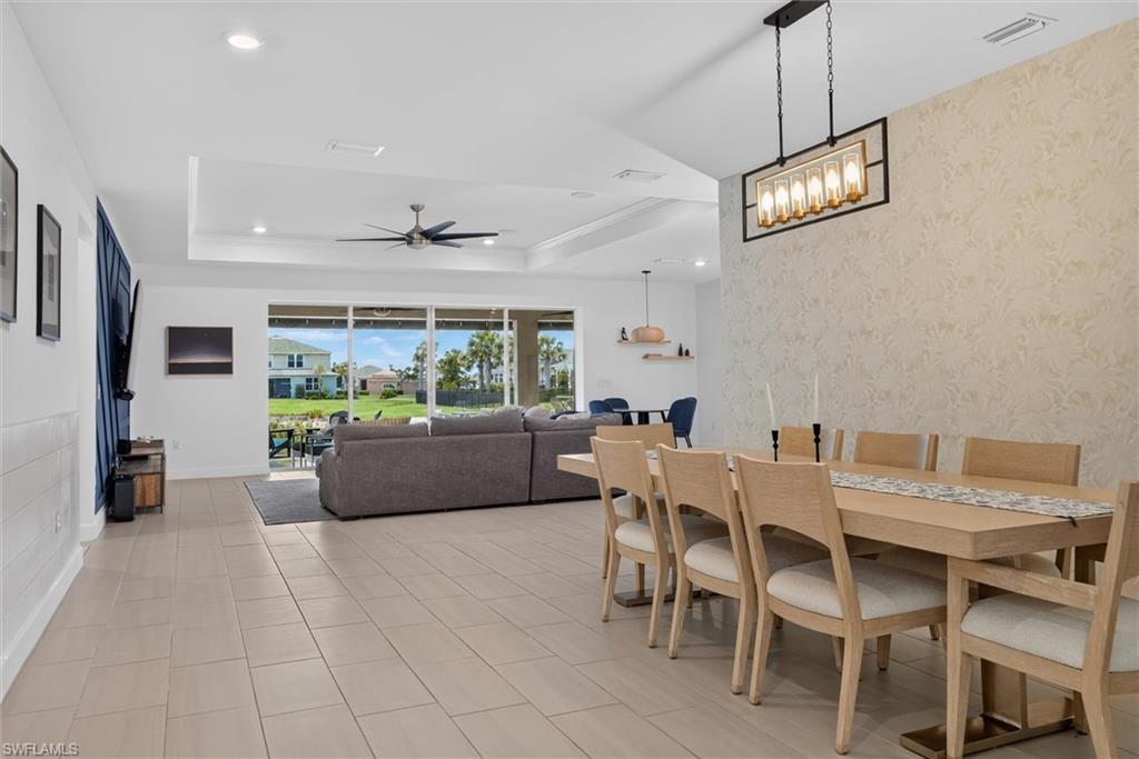 42536 Little Ridge Rd Property Photo 15