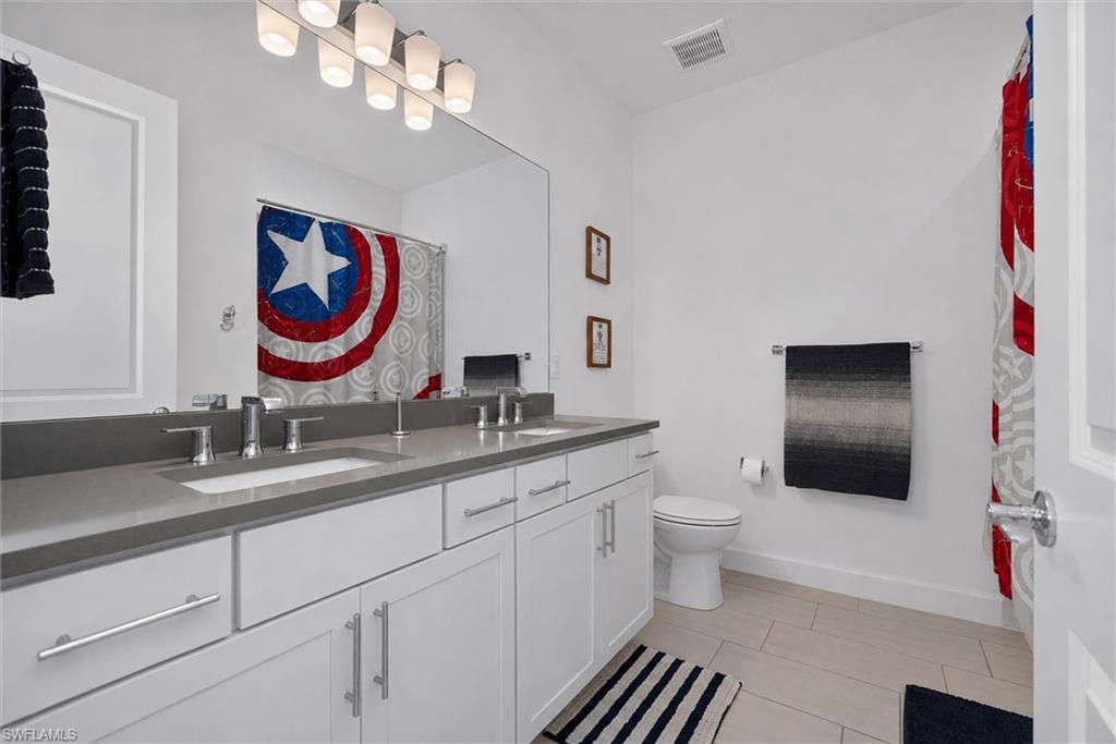 42536 Little Ridge Rd Property Photo 19