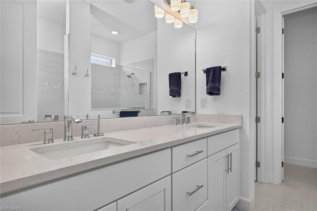 42536 Little Ridge Rd Property Photo 23
