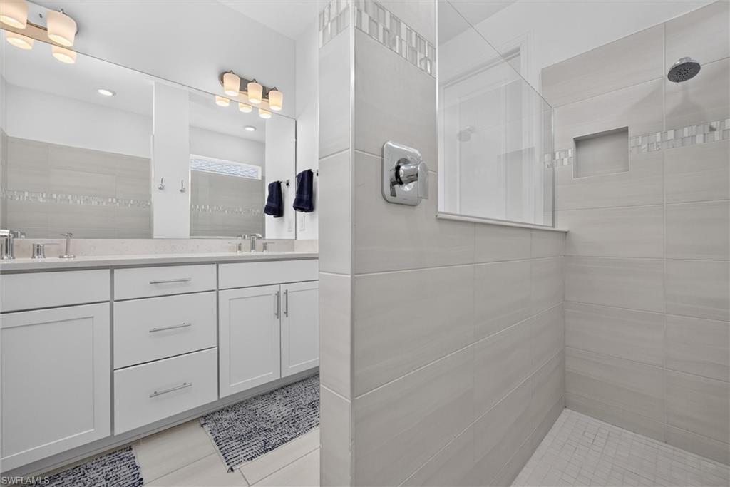 42536 Little Ridge Rd Property Photo 25