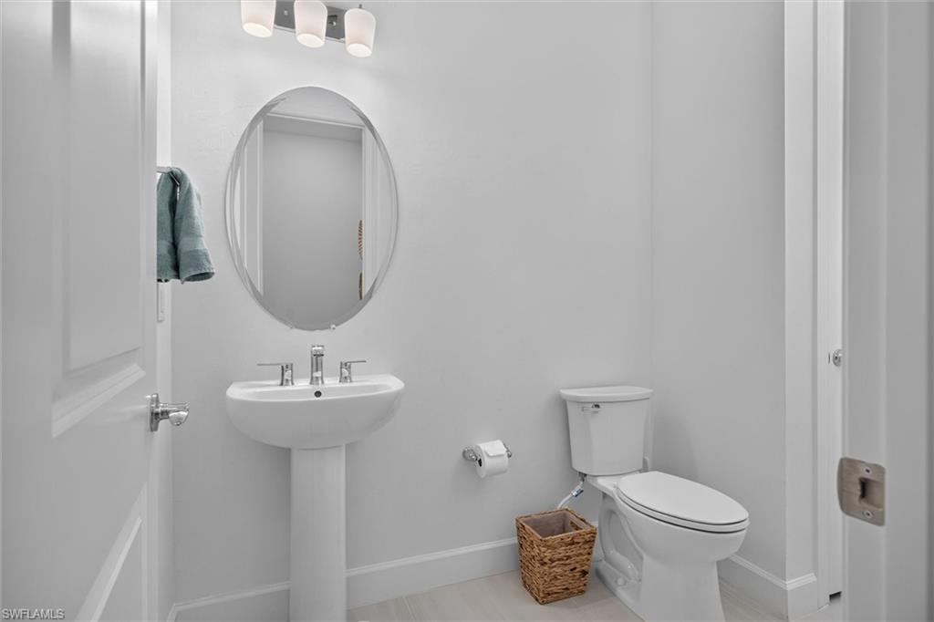 42536 Little Ridge Rd Property Photo 28