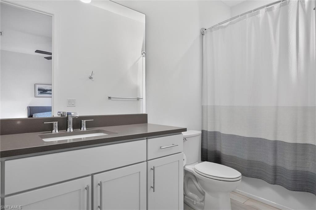 42536 Little Ridge Rd Property Photo 30